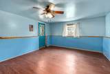 373 Birnie Ave - Photo 23