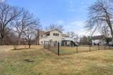 373 Birnie Ave - Photo 24