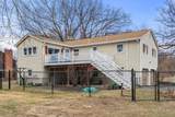 373 Birnie Ave - Photo 26