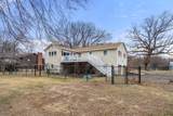 373 Birnie Ave - Photo 27