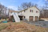373 Birnie Ave - Photo 28