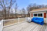 373 Birnie Ave - Photo 29