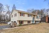 373 Birnie Ave - Photo 3