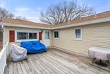 373 Birnie Ave - Photo 30