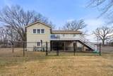 373 Birnie Ave - Photo 31