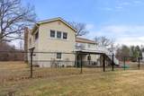373 Birnie Ave - Photo 32