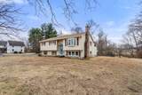 373 Birnie Ave - Photo 33
