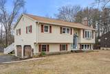 373 Birnie Ave - Photo 4