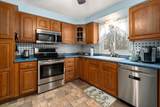 373 Birnie Ave - Photo 5