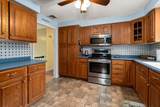 373 Birnie Ave - Photo 6
