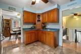 373 Birnie Ave - Photo 7