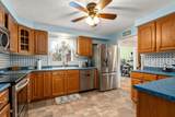 373 Birnie Ave - Photo 8