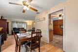 373 Birnie Ave - Photo 9