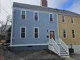 2 Boardman St - Photo 1