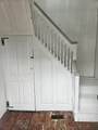 2 Boardman St - Photo 10