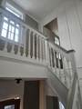 2 Boardman St - Photo 11