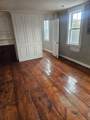 2 Boardman St - Photo 12