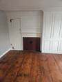 2 Boardman St - Photo 13