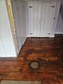2 Boardman St - Photo 14