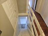 2 Boardman St - Photo 15