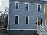 2 Boardman St - Photo 2