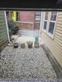 2 Boardman St - Photo 3
