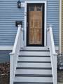 2 Boardman St - Photo 4