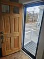 2 Boardman St - Photo 5