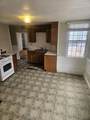 2 Boardman St - Photo 6