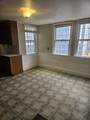 2 Boardman St - Photo 7