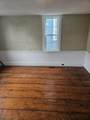 2 Boardman St - Photo 8