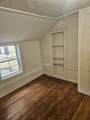 2 Boardman St - Photo 9