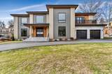20 Amberwood Dr - Photo 1