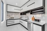 20 Amberwood Dr - Photo 10