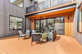 20 Amberwood Dr - Photo 11