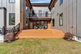 20 Amberwood Dr - Photo 12