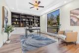 20 Amberwood Dr - Photo 13