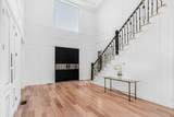 20 Amberwood Dr - Photo 14