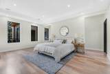 20 Amberwood Dr - Photo 15