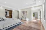 20 Amberwood Dr - Photo 16