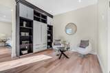 20 Amberwood Dr - Photo 17