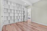 20 Amberwood Dr - Photo 18