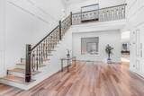 20 Amberwood Dr - Photo 2