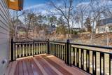 20 Amberwood Dr - Photo 20