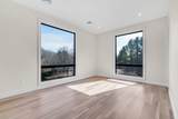 20 Amberwood Dr - Photo 21