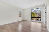 20 Amberwood Dr - Photo 23
