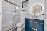 20 Amberwood Dr - Photo 26