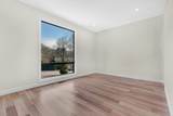 20 Amberwood Dr - Photo 27