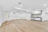 20 Amberwood Dr - Photo 29