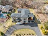 20 Amberwood Dr - Photo 31